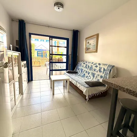 Casa Oceano